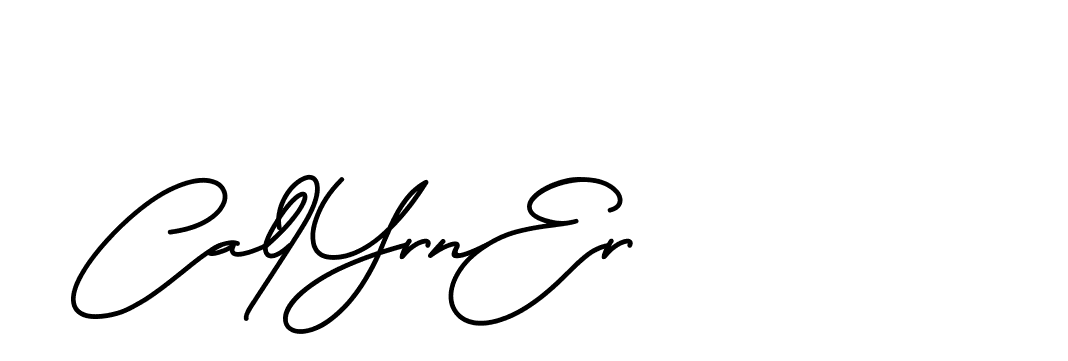 The best way (BrittanySignature-MaZx) to make a short signature is to pick only two or three words in your name. The name Ceard include a total of six letters. For converting this name. Ceard signature style 2 images and pictures png