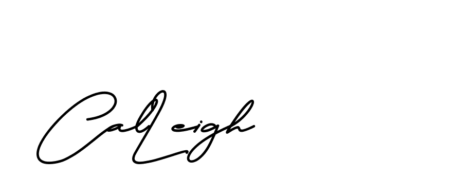 The best way (BrittanySignature-MaZx) to make a short signature is to pick only two or three words in your name. The name Ceard include a total of six letters. For converting this name. Ceard signature style 2 images and pictures png