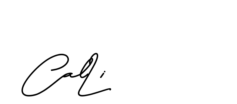 The best way (BrittanySignature-MaZx) to make a short signature is to pick only two or three words in your name. The name Ceard include a total of six letters. For converting this name. Ceard signature style 2 images and pictures png