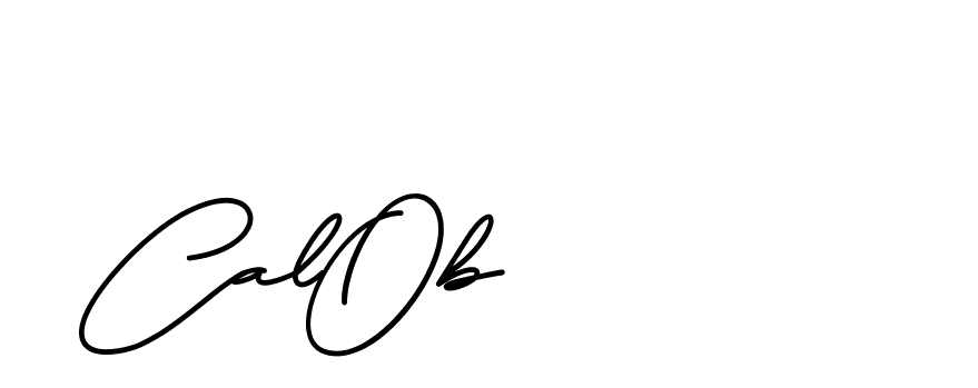 The best way (BrittanySignature-MaZx) to make a short signature is to pick only two or three words in your name. The name Ceard include a total of six letters. For converting this name. Ceard signature style 2 images and pictures png