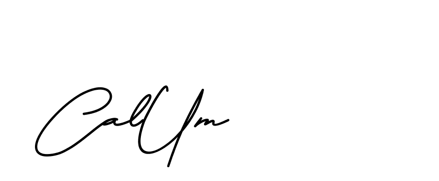 The best way (BrittanySignature-MaZx) to make a short signature is to pick only two or three words in your name. The name Ceard include a total of six letters. For converting this name. Ceard signature style 2 images and pictures png