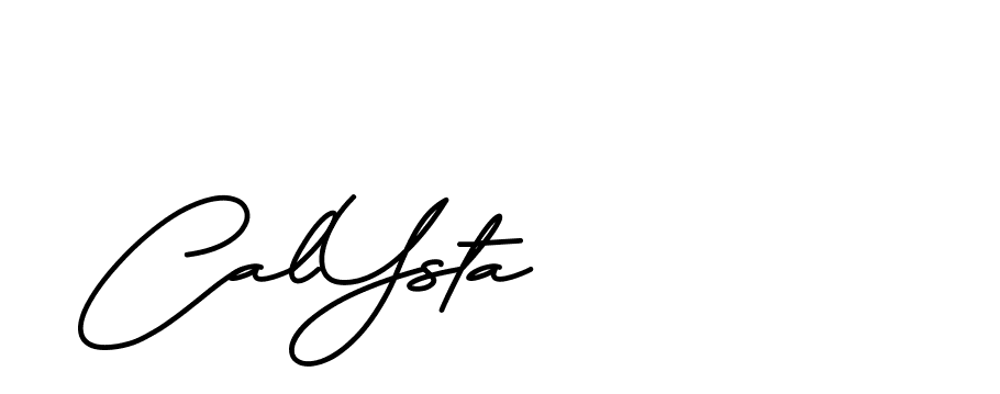 The best way (BrittanySignature-MaZx) to make a short signature is to pick only two or three words in your name. The name Ceard include a total of six letters. For converting this name. Ceard signature style 2 images and pictures png