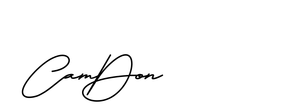 The best way (BrittanySignature-MaZx) to make a short signature is to pick only two or three words in your name. The name Ceard include a total of six letters. For converting this name. Ceard signature style 2 images and pictures png