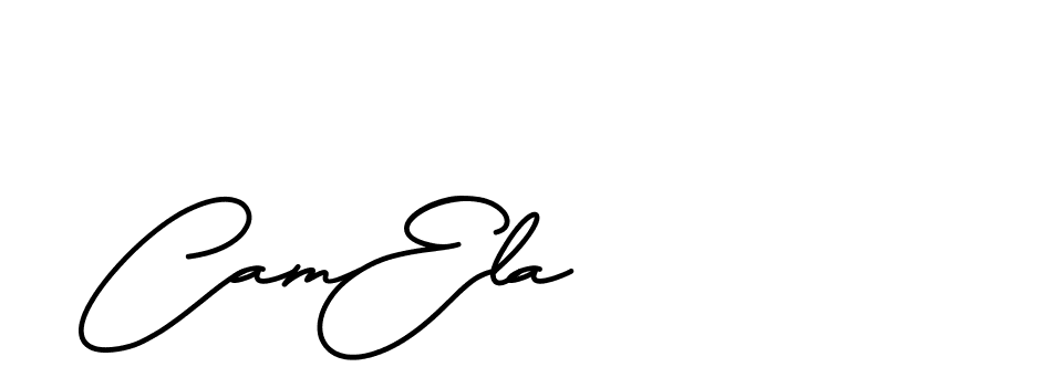 The best way (BrittanySignature-MaZx) to make a short signature is to pick only two or three words in your name. The name Ceard include a total of six letters. For converting this name. Ceard signature style 2 images and pictures png