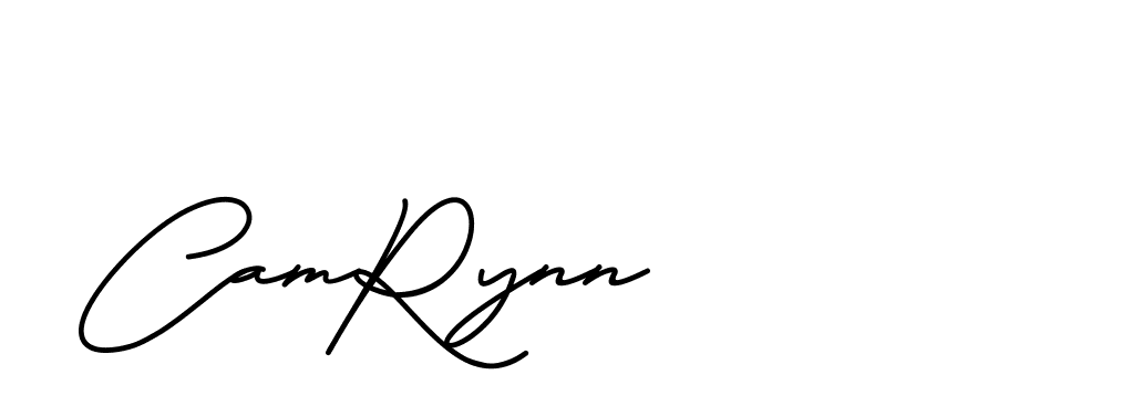 The best way (BrittanySignature-MaZx) to make a short signature is to pick only two or three words in your name. The name Ceard include a total of six letters. For converting this name. Ceard signature style 2 images and pictures png