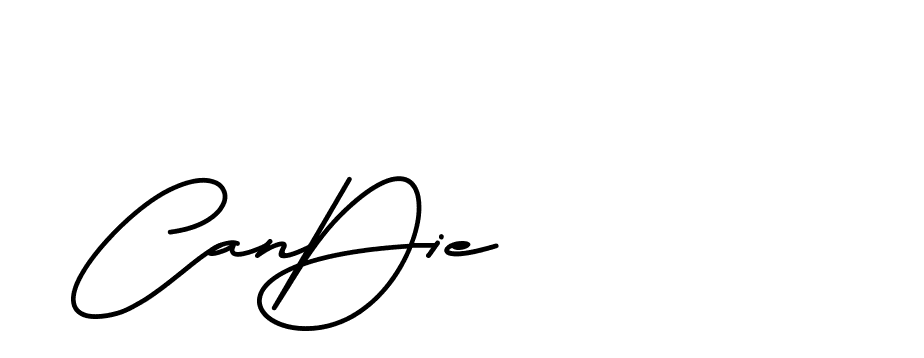 The best way (BrittanySignature-MaZx) to make a short signature is to pick only two or three words in your name. The name Ceard include a total of six letters. For converting this name. Ceard signature style 2 images and pictures png