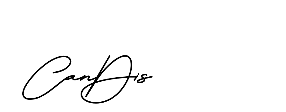 The best way (BrittanySignature-MaZx) to make a short signature is to pick only two or three words in your name. The name Ceard include a total of six letters. For converting this name. Ceard signature style 2 images and pictures png