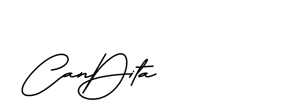 The best way (BrittanySignature-MaZx) to make a short signature is to pick only two or three words in your name. The name Ceard include a total of six letters. For converting this name. Ceard signature style 2 images and pictures png