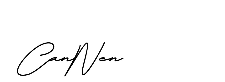 The best way (BrittanySignature-MaZx) to make a short signature is to pick only two or three words in your name. The name Ceard include a total of six letters. For converting this name. Ceard signature style 2 images and pictures png