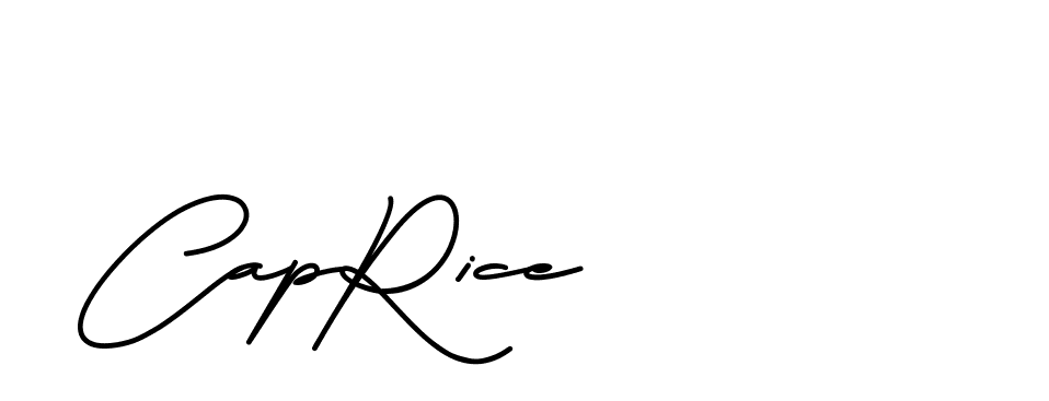 The best way (BrittanySignature-MaZx) to make a short signature is to pick only two or three words in your name. The name Ceard include a total of six letters. For converting this name. Ceard signature style 2 images and pictures png