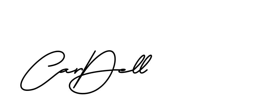 The best way (BrittanySignature-MaZx) to make a short signature is to pick only two or three words in your name. The name Ceard include a total of six letters. For converting this name. Ceard signature style 2 images and pictures png