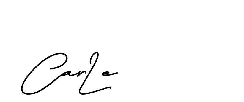 The best way (BrittanySignature-MaZx) to make a short signature is to pick only two or three words in your name. The name Ceard include a total of six letters. For converting this name. Ceard signature style 2 images and pictures png