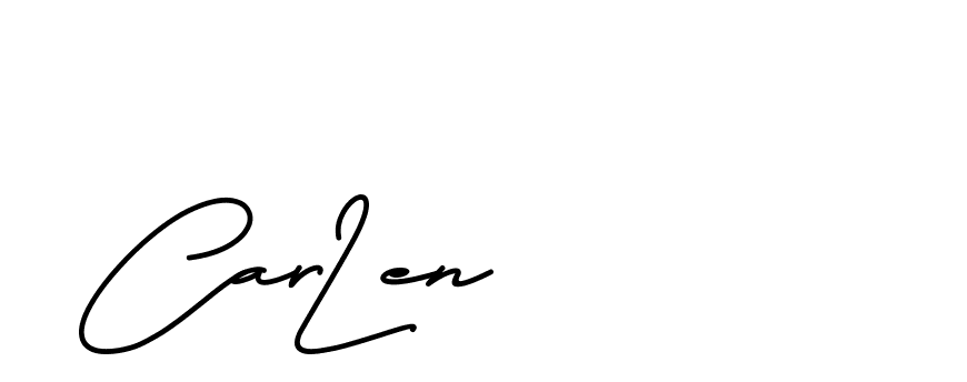 The best way (BrittanySignature-MaZx) to make a short signature is to pick only two or three words in your name. The name Ceard include a total of six letters. For converting this name. Ceard signature style 2 images and pictures png