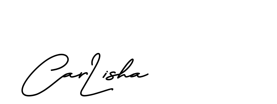 The best way (BrittanySignature-MaZx) to make a short signature is to pick only two or three words in your name. The name Ceard include a total of six letters. For converting this name. Ceard signature style 2 images and pictures png