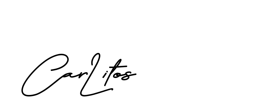 The best way (BrittanySignature-MaZx) to make a short signature is to pick only two or three words in your name. The name Ceard include a total of six letters. For converting this name. Ceard signature style 2 images and pictures png