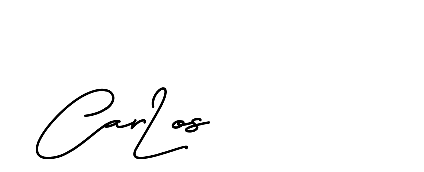 The best way (BrittanySignature-MaZx) to make a short signature is to pick only two or three words in your name. The name Ceard include a total of six letters. For converting this name. Ceard signature style 2 images and pictures png