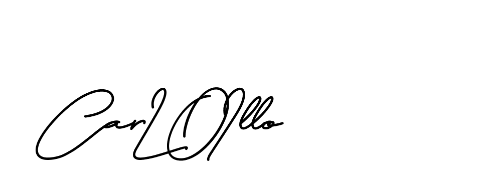 The best way (BrittanySignature-MaZx) to make a short signature is to pick only two or three words in your name. The name Ceard include a total of six letters. For converting this name. Ceard signature style 2 images and pictures png