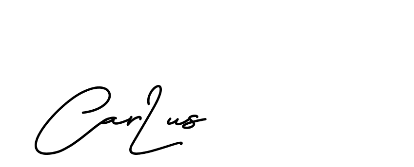 The best way (BrittanySignature-MaZx) to make a short signature is to pick only two or three words in your name. The name Ceard include a total of six letters. For converting this name. Ceard signature style 2 images and pictures png