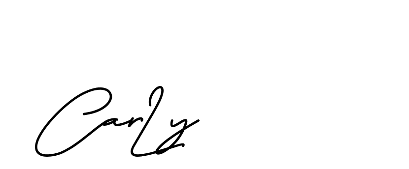 The best way (BrittanySignature-MaZx) to make a short signature is to pick only two or three words in your name. The name Ceard include a total of six letters. For converting this name. Ceard signature style 2 images and pictures png