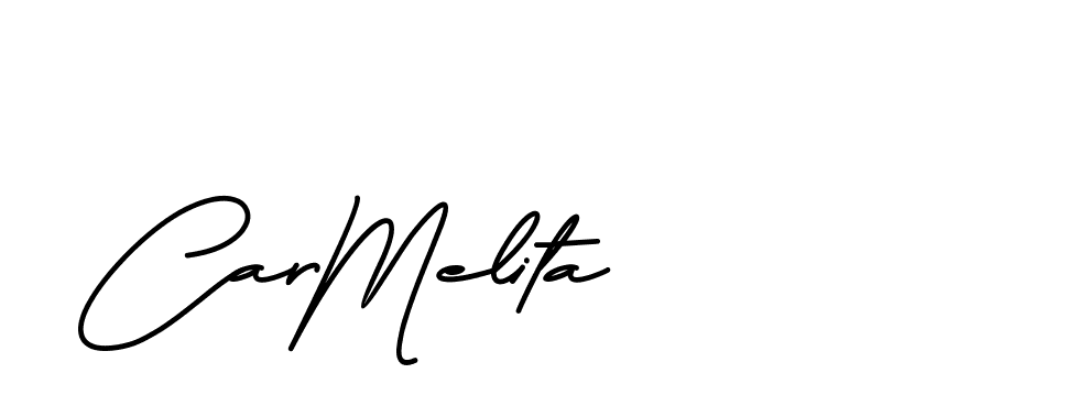 The best way (BrittanySignature-MaZx) to make a short signature is to pick only two or three words in your name. The name Ceard include a total of six letters. For converting this name. Ceard signature style 2 images and pictures png