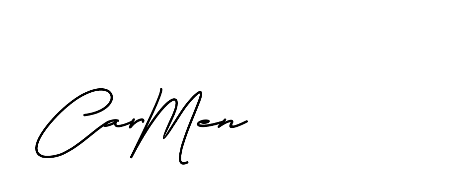 The best way (BrittanySignature-MaZx) to make a short signature is to pick only two or three words in your name. The name Ceard include a total of six letters. For converting this name. Ceard signature style 2 images and pictures png