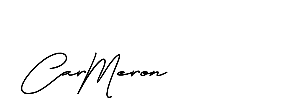 The best way (BrittanySignature-MaZx) to make a short signature is to pick only two or three words in your name. The name Ceard include a total of six letters. For converting this name. Ceard signature style 2 images and pictures png