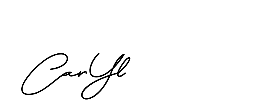 The best way (BrittanySignature-MaZx) to make a short signature is to pick only two or three words in your name. The name Ceard include a total of six letters. For converting this name. Ceard signature style 2 images and pictures png