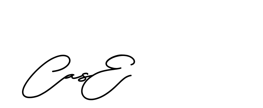 The best way (BrittanySignature-MaZx) to make a short signature is to pick only two or three words in your name. The name Ceard include a total of six letters. For converting this name. Ceard signature style 2 images and pictures png