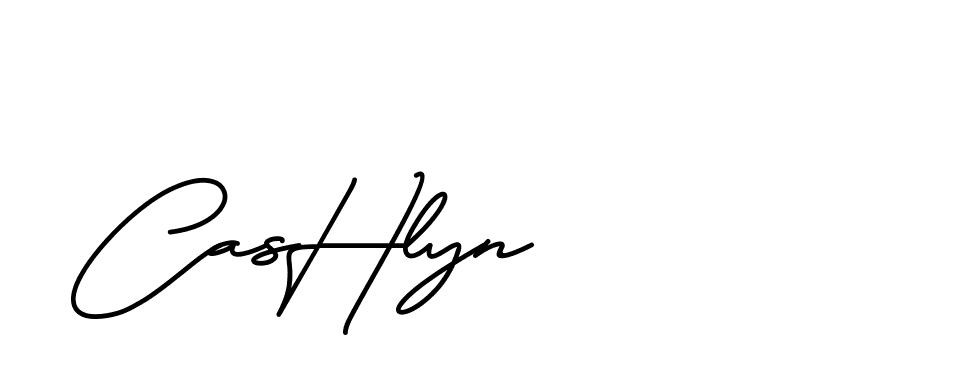 The best way (BrittanySignature-MaZx) to make a short signature is to pick only two or three words in your name. The name Ceard include a total of six letters. For converting this name. Ceard signature style 2 images and pictures png