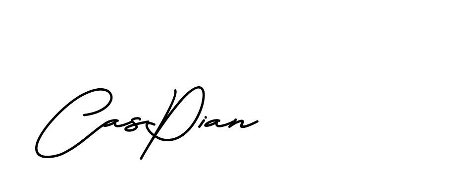 The best way (BrittanySignature-MaZx) to make a short signature is to pick only two or three words in your name. The name Ceard include a total of six letters. For converting this name. Ceard signature style 2 images and pictures png