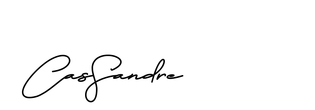 The best way (BrittanySignature-MaZx) to make a short signature is to pick only two or three words in your name. The name Ceard include a total of six letters. For converting this name. Ceard signature style 2 images and pictures png