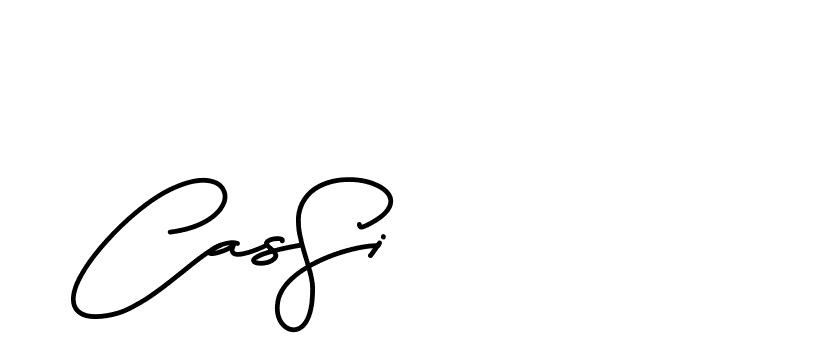 The best way (BrittanySignature-MaZx) to make a short signature is to pick only two or three words in your name. The name Ceard include a total of six letters. For converting this name. Ceard signature style 2 images and pictures png