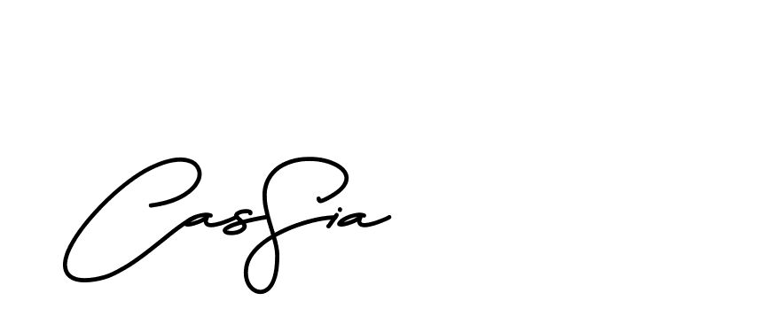 The best way (BrittanySignature-MaZx) to make a short signature is to pick only two or three words in your name. The name Ceard include a total of six letters. For converting this name. Ceard signature style 2 images and pictures png