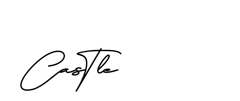 The best way (BrittanySignature-MaZx) to make a short signature is to pick only two or three words in your name. The name Ceard include a total of six letters. For converting this name. Ceard signature style 2 images and pictures png