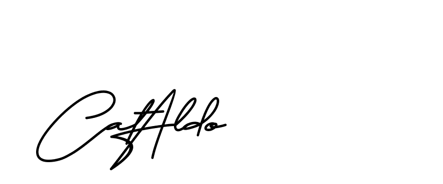 The best way (BrittanySignature-MaZx) to make a short signature is to pick only two or three words in your name. The name Ceard include a total of six letters. For converting this name. Ceard signature style 2 images and pictures png