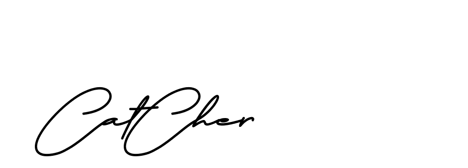 The best way (BrittanySignature-MaZx) to make a short signature is to pick only two or three words in your name. The name Ceard include a total of six letters. For converting this name. Ceard signature style 2 images and pictures png
