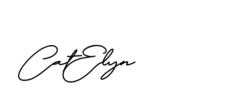 The best way (BrittanySignature-MaZx) to make a short signature is to pick only two or three words in your name. The name Ceard include a total of six letters. For converting this name. Ceard signature style 2 images and pictures png