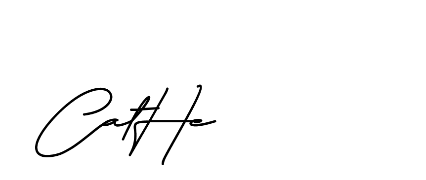 The best way (BrittanySignature-MaZx) to make a short signature is to pick only two or three words in your name. The name Ceard include a total of six letters. For converting this name. Ceard signature style 2 images and pictures png
