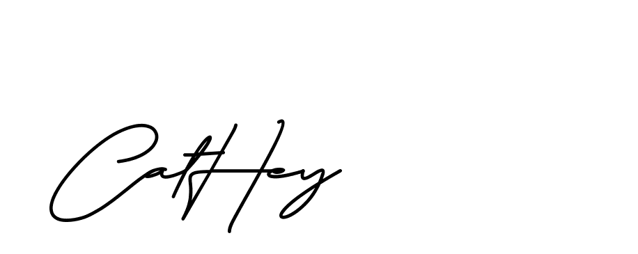 The best way (BrittanySignature-MaZx) to make a short signature is to pick only two or three words in your name. The name Ceard include a total of six letters. For converting this name. Ceard signature style 2 images and pictures png