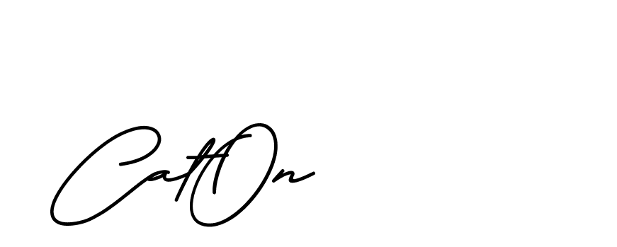 The best way (BrittanySignature-MaZx) to make a short signature is to pick only two or three words in your name. The name Ceard include a total of six letters. For converting this name. Ceard signature style 2 images and pictures png