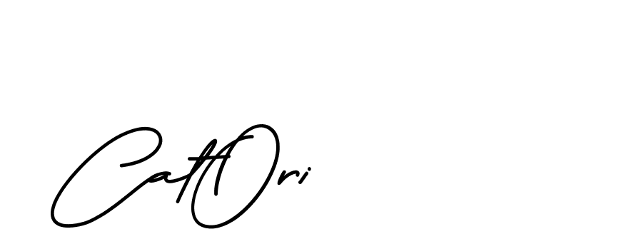 The best way (BrittanySignature-MaZx) to make a short signature is to pick only two or three words in your name. The name Ceard include a total of six letters. For converting this name. Ceard signature style 2 images and pictures png