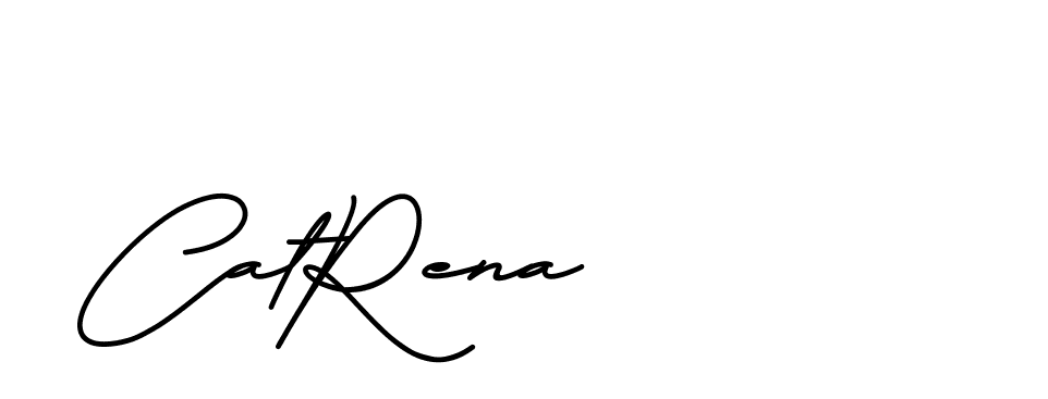 The best way (BrittanySignature-MaZx) to make a short signature is to pick only two or three words in your name. The name Ceard include a total of six letters. For converting this name. Ceard signature style 2 images and pictures png