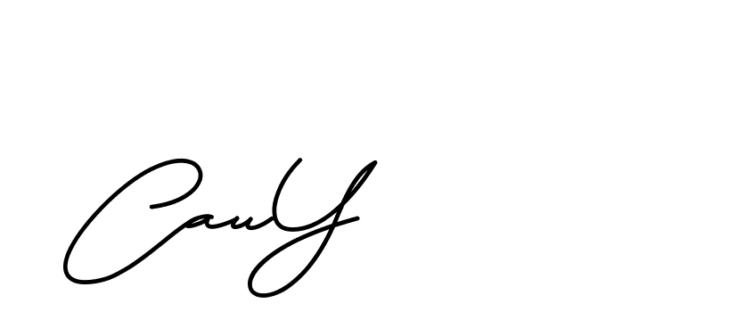 The best way (BrittanySignature-MaZx) to make a short signature is to pick only two or three words in your name. The name Ceard include a total of six letters. For converting this name. Ceard signature style 2 images and pictures png