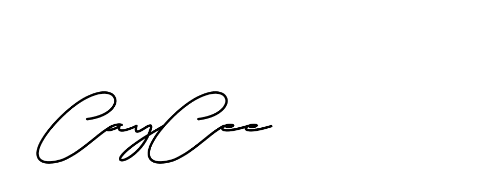 The best way (BrittanySignature-MaZx) to make a short signature is to pick only two or three words in your name. The name Ceard include a total of six letters. For converting this name. Ceard signature style 2 images and pictures png