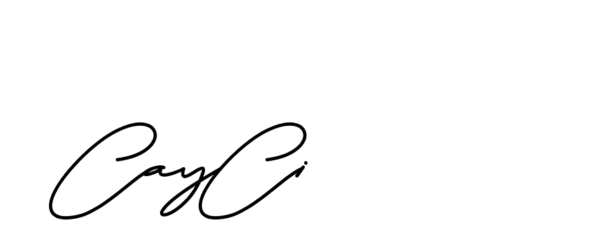 The best way (BrittanySignature-MaZx) to make a short signature is to pick only two or three words in your name. The name Ceard include a total of six letters. For converting this name. Ceard signature style 2 images and pictures png