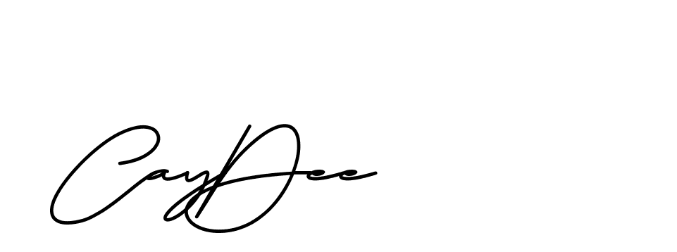 The best way (BrittanySignature-MaZx) to make a short signature is to pick only two or three words in your name. The name Ceard include a total of six letters. For converting this name. Ceard signature style 2 images and pictures png
