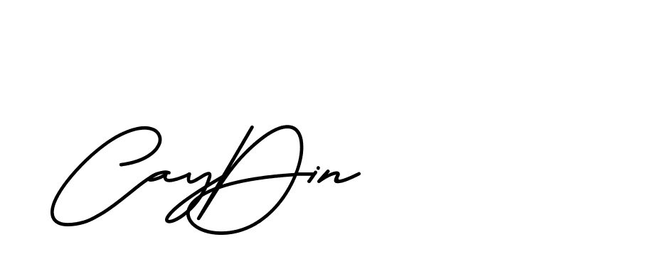 The best way (BrittanySignature-MaZx) to make a short signature is to pick only two or three words in your name. The name Ceard include a total of six letters. For converting this name. Ceard signature style 2 images and pictures png