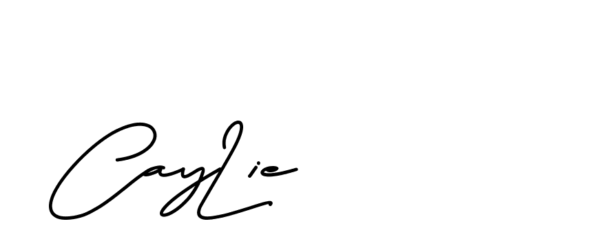 The best way (BrittanySignature-MaZx) to make a short signature is to pick only two or three words in your name. The name Ceard include a total of six letters. For converting this name. Ceard signature style 2 images and pictures png