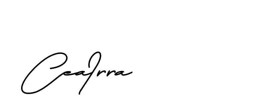 The best way (BrittanySignature-MaZx) to make a short signature is to pick only two or three words in your name. The name Ceard include a total of six letters. For converting this name. Ceard signature style 2 images and pictures png