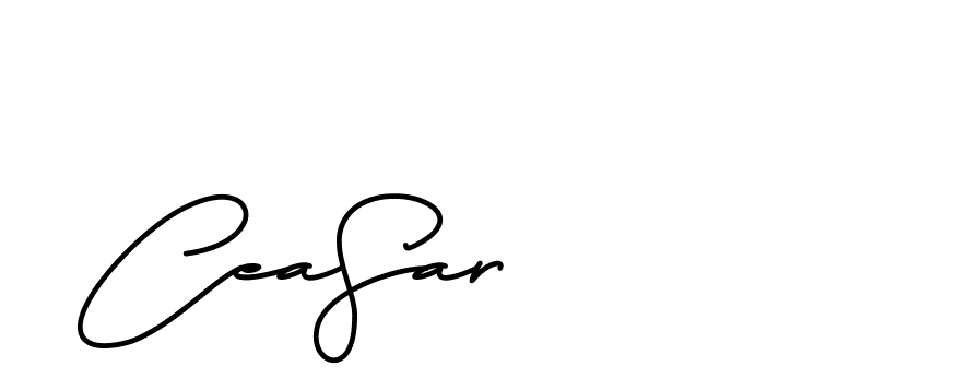 The best way (BrittanySignature-MaZx) to make a short signature is to pick only two or three words in your name. The name Ceard include a total of six letters. For converting this name. Ceard signature style 2 images and pictures png